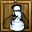 File:Malformed Snow-wizard-icon.png