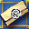 File:Master-icon.png