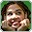 Mischievous Glee-icon.png