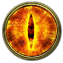 Monster Play-icon.png