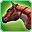 Mount 109 (skill)-icon.png