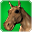 File:Mount 2 (skill)-icon.png