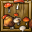 File:Mushroom Ring-icon.png