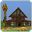 Muster in Snowbourn-icon.png
