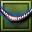 File:Necklace 5 (uncommon)-icon.png