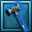 File:One-handed Hammer 3 (incomparable)-icon.png
