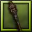 File:One-handed Mace 1 (uncommon)-icon.png