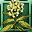 File:Pipeweed-yellow Crop-icon.png