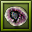 Pocket 214 (uncommon)-icon.png