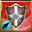 File:Ranged Boar's Rush-icon.png