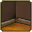 Rust Wall Paint-icon.png