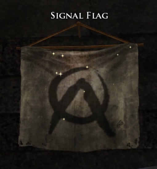 File:Signal Flag-7.jpg