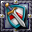 Small Master Emblem-icon.png