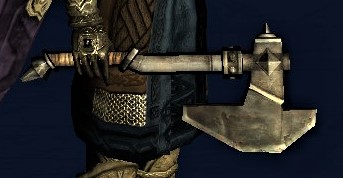 File:Spiked Axe 1.jpg