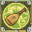 Tale of Tales-icon.png