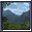 Vales of Anduin - Beorninglands-icon.png