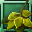 File:Woad Plant-icon.png