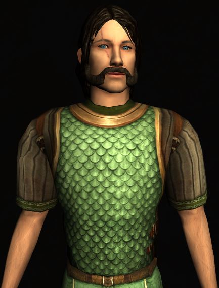 File:Anórien Strife Armour Bullroarer's Green.jpg