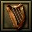 File:Basic Harp-icon.png