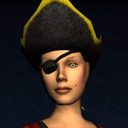 File:Black Corsair Eyepatch and Hat.jpg