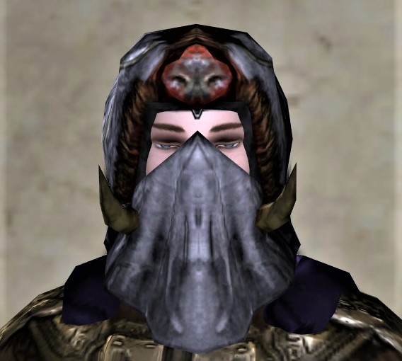 File:Boar-head Festival Mask.jpg