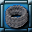 Bracelet 26 (incomparable reputation)-icon.png