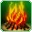 File:Bright Campfire-icon.png