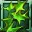 Bundle of Athelas Leaves-icon.png