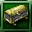 Cardolan Treasure-icon.png