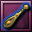 Earring 65 (rare)-icon.png