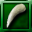 File:Fang 3 (quest)-icon.png