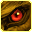 Grisly Cry (Beorning Skill)-icon.png