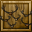 Group of Rohan Antlers-icon.png