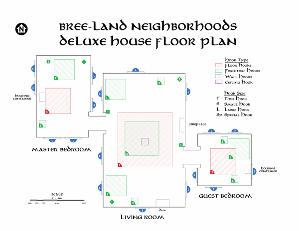 File:LOTRO-Bree-land Deluxe House Survey.png