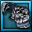 Light Shoulders 60 (incomparable)-icon.png