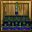 Modest Dwarf Dwelling (Ered Mithrin)-icon.png