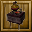 Relic Display Table-icon.png