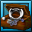 Sealed 7 Style 2-icon.png
