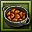 Seven-star Stew-icon.png