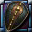 Shield 29 (rare reputation)-icon.png