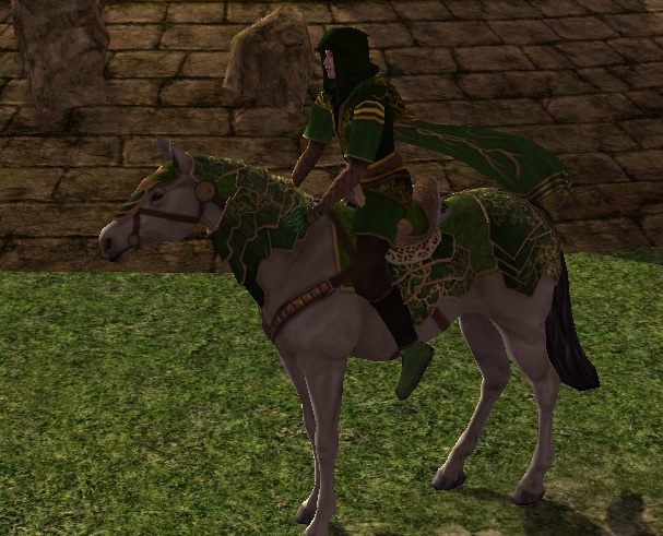 File:Steed of New Bloom2.jpg