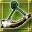 Summoning Horn Use-icon.png