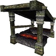 File:Superior Forge (Store)-icon.png