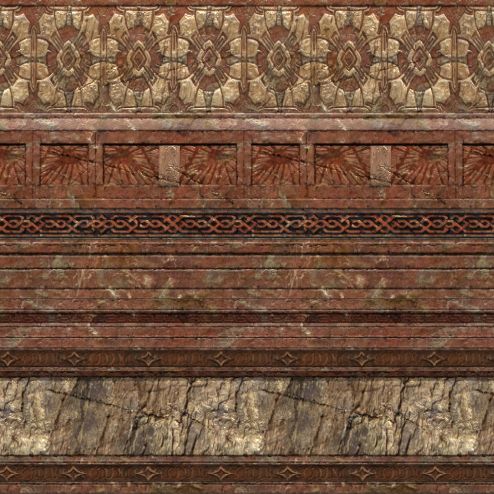 File:Dwarf-styled Stone Wall (Redhorn).jpg