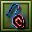 File:Earring 41 (uncommon)-icon.png