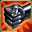 Fist of the Valar (Trait)-icon.png