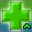 File:Initiate Resolve-icon.png