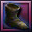 Light Shoes 22 (rare)-icon.png