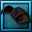 File:Light Shoulders 73 (incomparable)-icon.png