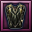 File:Medium Armour 52 (rare)-icon.png